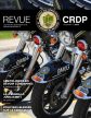 Revue CRDP, volume 8, no 1, 2019