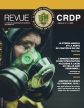 Revue CRDP, volume 9, no 1, 2020