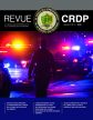 Revue CRDP, volume 11, no 1, 2022
